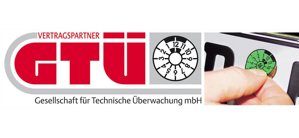 Tüv und AU
